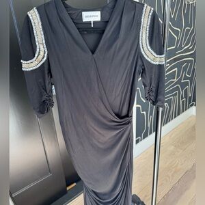 Emilio Pucci dress